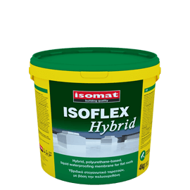 ISOFLEX-HYBRID